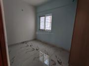 2 BHK Apartment in K R Puram for rent Bangalore. The...
