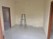2 BHK Apartment in K R Puram for rent Bangalore. The...