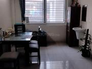 2 BHK Apartment in K R Puram for rent Bangalore. The...
