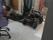 2 BHK Apartment in K R Puram for rent Bangalore. The...