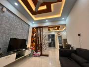 2 BHK Apartment in K R Puram for rent Bangalore. The...