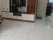 2 BHK Apartment in K R Puram for rent Bangalore. The...