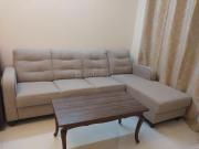 2 BHK Apartment in K R Puram for rent Bangalore. The...