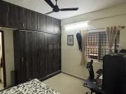 2 BHK Apartment in K R Puram for rent Bangalore. The...