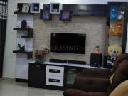 2 BHK Apartment in K R Puram for rent Bangalore. The...