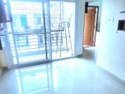 2 BHK Apartment in K R Puram for rent Bangalore. The...