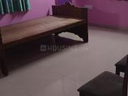 2 BHK Apartment in K R Puram for rent Bengaluru. The...