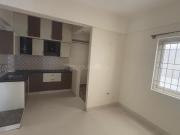 2 BHK Apartment in K R Puram for rent Bangalore. The...