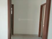 2 BHK Apartment in K R Puram for rent Bangalore. The...