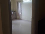 2 BHK Apartment in K R Puram for rent Bengaluru. The...