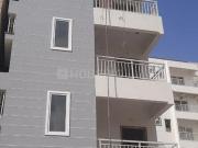 2 BHK Apartment in K R Puram for rent Bangalore. The...