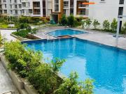2 BHK Apartment in K R Puram for rent Bangalore. The...