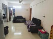 2 BHK Apartment in K R Puram for rent Bangalore. The...