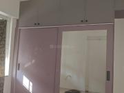 2 BHK Apartment in K R Puram for rent Bangalore. The...