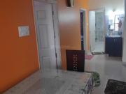 2 BHK Apartment in K R Puram for rent Bangalore. The...