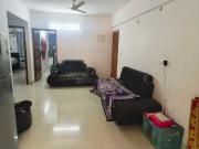 2 BHK Apartment in K R Puram for rent Bangalore. The...