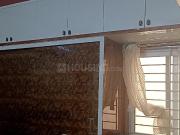 2 BHK Apartment in K R Puram for rent Bangalore. The...