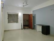 2 BHK Apartment in K R Puram for rent Bangalore. The...