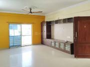 2 BHK Apartment in K R Puram for rent Bengaluru. The...
