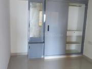 2 BHK Apartment in K R Puram for rent Bengaluru. The...