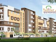 2 BHK Apartment in K R Puram for rent Bengaluru. The...