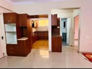 2 BHK Apartment in K R Puram for rent Bengaluru. The...