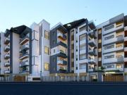 2 BHK Apartment in K R Puram for resale Bangalore East....