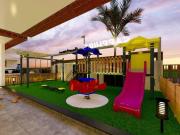 2 BHK Apartment in K R Puram for resale Bangalore East....