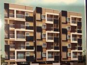 2 BHK Apartment in K R Puram for resale Bangalore East....
