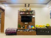 2 BHK Apartment in K R Puram for resale Bangalore East....