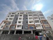2 BHK Apartment in K R Puram for resale Bangalore East....