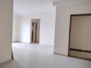 2 BHK Apartment in K R Puram for resale Bangalore East....