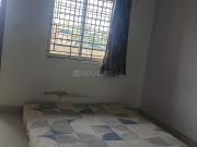 2 BHK Apartment in K R Puram for resale Bangalore East....
