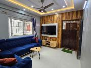 2 BHK Apartment in K R Puram for resale Bangalore East....