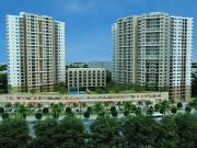 2 BHK Apartment in K R Puram for resale Bangalore. The...