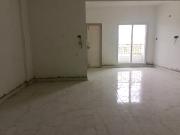 2 BHK Apartment in K R Puram for resale Bangalore East....