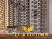 2 BHK Apartment in K R Puram for resale Bangalore East....