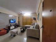 2 BHK Apartment in K R Puram for resale Bangalore East....