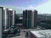 2 BHK Apartment in K R Puram for resale Bangalore East....