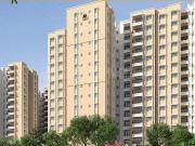 2 BHK Apartment in K R Puram for resale Bangalore East....