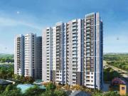 2 BHK Apartment in K R Puram for resale Bengaluru. The...