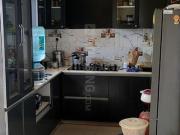 2 BHK Apartment in K R Puram for resale Bangalore East....