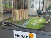 2 BHK Apartment in K R Puram for resale Bangalore. The...