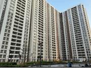 2 BHK Apartment in K R Puram for resale Bangalore East....