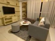 2 BHK Apartment in K R Puram for resale Bangalore East....