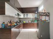 2 BHK Apartment in K R Puram for resale Bangalore East....