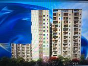 2 BHK Apartment in K R Puram for resale Bangalore East....