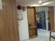 2 BHK Apartment in K R Puram for resale Bangalore East....