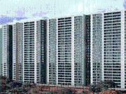 2 BHK Apartment in K R Puram for resale Bangalore East....