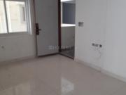 2 BHK Apartment in K R Puram for resale Bangalore East....